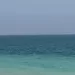 Drone hits tanker in Strait of Hormuz, UKMTO says 2 - Egyptian Gazette Drone hits tanker in Strait of Hormuz, UKMTO says