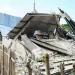 Indonesia quake kills 51, forces thousands to evacuate