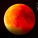 Egypt to witness partial lunar eclipse on August 28