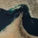 Trump: All Hormuz mines cleared 1 - Egyptian Gazette Trump: All Hormuz mines cleared