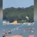 Russia: Ukrainian drone attack on holiday-makers killed 6 3 - Egyptian Gazette Russia: Ukrainian drone attack on holiday-makers killed 6