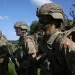 Denmark expands conscription over Russia, Trump concerns 2 - Egyptian Gazette Denmark expands conscription over Russia, Trump concerns