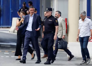 ‘EU can give Morocco more border support’