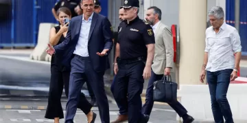 ‘EU can give Morocco more border support’
