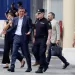 ‘EU can give Morocco more border support’ 4 - Egyptian Gazette ‘EU can give Morocco more border support’