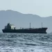 Six Saudi tankers turn away from Gulf of Aden 2 - Egyptian Gazette Six Saudi tankers turn away from Gulf of Aden