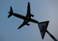 India raises windfall tax on diesel, petrol, jet fuel