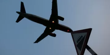 India raises windfall tax on diesel, petrol, jet fuel