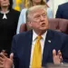 ‘New talks are ‘last chance’ for Iran to forge a deal’
