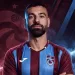 Trabzonspor set to sign Mohamed Salah 2 - Egyptian Gazette Trabzonspor set to sign Mohamed Salah