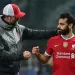 Klopp hails Salah as greatest player he has coached