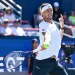 Dutch shocks for Zverev, Medvedev as seeds fall in Canadian Open