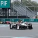 Formula E will start in Mexico if Saudi opener cannot be held