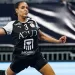 Egypt reaches historic semi-finals at Romania 2026