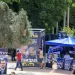 Netanyahu's re-election hopes ride on divided party's primaries 2 - Egyptian Gazette Netanyahu’s re-election hopes ride on divided party’s primaries