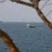 Iran warns of Hormuz offense if US talks fail