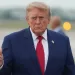 Trump threatens Oman over Iran deal 2 - Egyptian Gazette Trump threatens Oman over Iran deal
