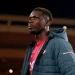 Pogba, Monaco part ways after one season