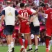 Bayern star Jamal Musiala’s season start in doubt