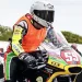 Swiss rider dies in Manx GP qualifying