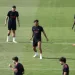 PSG fancied to win sixth successive Ligue 1 title