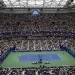 US Open announces record $108 million prize purse