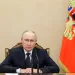 Putin allows state takeover of vulnerable infrastructure