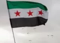 US removes Syria’s designation as State Sponsor of Terrorism