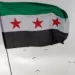 US removes Syria’s designation as State Sponsor of Terrorism