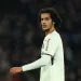 Man City signs Morocco midfielder Bouaddi