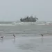 ‘Iran, Oman reach accord on Strait of Hormuz’