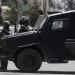 US Senate Democrats urge Israel to rein in West Bank violence