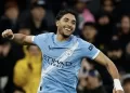 Tottenham closing in on Man City’s Marmoush