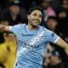 Tottenham closing in on Man City's Marmoush 2 - Egyptian Gazette Tottenham closing in on Man City’s Marmoush
