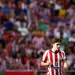 Atletico board rules out Alvarez move to Barca 3 - Egyptian Gazette Atletico board rules out Alvarez move to Barca