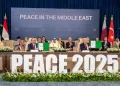 Mediators to meet in Cairo to advance Gaza deal