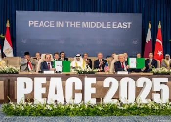 Mediators to meet in Cairo to advance Gaza deal