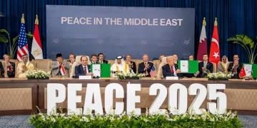 Mediators to meet in Cairo to advance Gaza deal