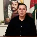 Fatah spokesman: Egypt has blocked Palestinian displacement