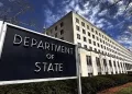 US warns Americans in Middle East to stay vigilant