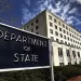 US warns Americans in Middle East to stay vigilant