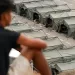 Italy, Spain extend tit-for-tat border controls