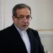 Iran FM warns US against ‘adventurous action,’ says Tehran ready to respond