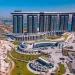 New Alamein dreams of thriving beyond the summer