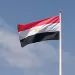 Egypt denies hosting EU migrant centres
