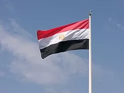 Egypt denies hosting EU migrant centres 11 - Egyptian Gazette Egypt denies hosting EU migrant centres 10 - Egyptian Gazette