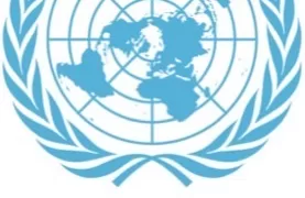 UN Security Council to discuss Sudan’s worsening humanitarian crisis