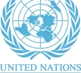 UN Security Council to discuss Sudan’s worsening humanitarian crisis