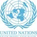 UN Security Council to discuss Sudan’s worsening humanitarian crisis 7 - Egyptian Gazette UN Security Council to discuss Sudan’s worsening humanitarian crisis