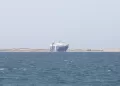 Yemen forces rescue 14 after Indian cargo ship sinks in Red Sea